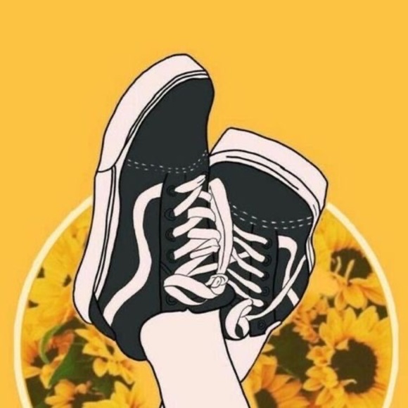 Meet your Posher, Gia - Picture 1 of 1